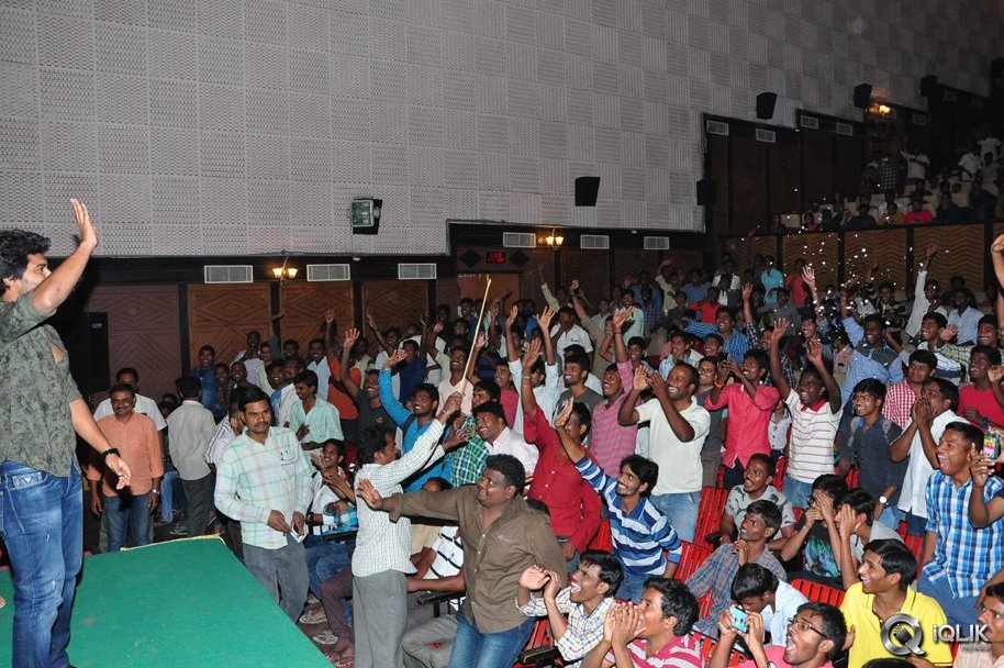 Krishna-Gadi-Veera-Prema-Gaadha-Movie-Success-Tour